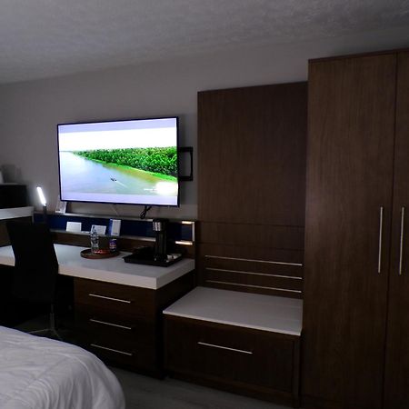 Luxor Inn & Suites, A Travelodge By Wyndham Elkins Kültér fotó